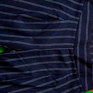 Stylish trouser